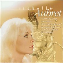 C' est Beau la Vie von Isabelle Aubret | CD | Zustand gut