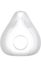 Resmed 63468 AirFit F20 Full Face Replacement Cushion - Medium