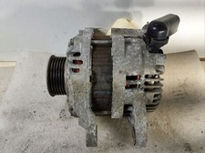 Alternateur Mitsubishi SPACE STAR