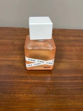 Terre Blush By Gapardis Inc Eau De Parfum Spray 3.0 oz New Without Box