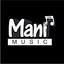 MANIMUSIC2023