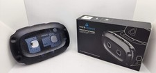 HTC VIVE Cosmos External Tracking Faceplate -...