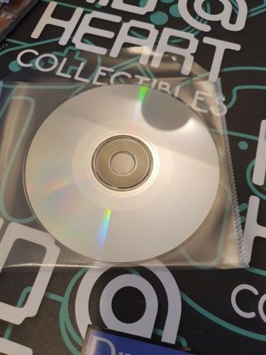 Star Wars démolition - Sega dreamcast - avec notice - Photo 6/6