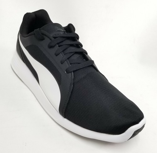 trainers for men ebay