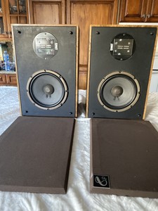 infinity emit speakers