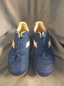 diadora brasil football boots