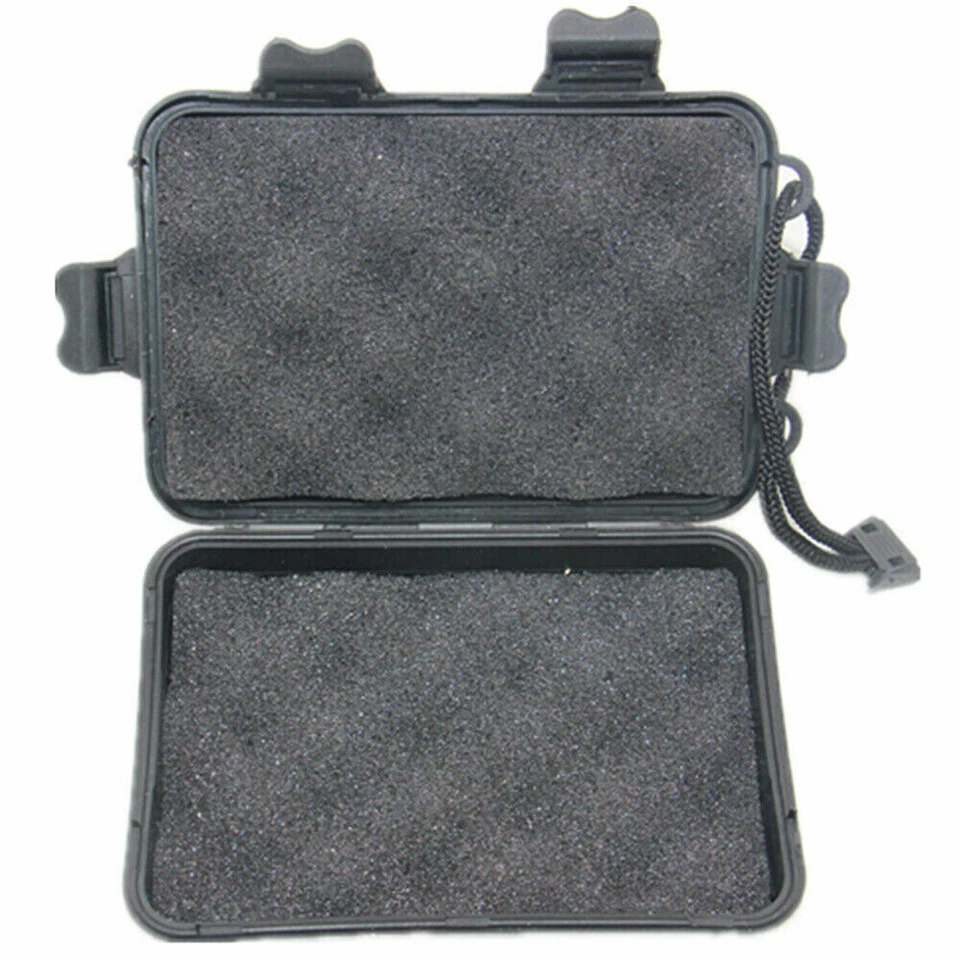 12pcs Judo Broadheads 100 Grain Arrowheads Archery Points Small game with Box - Imagen 3 de 4