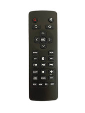 rca theater sound bar