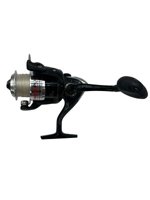 bass pro 270 fly reel AlinoX 400 Saltwater Baitcasting 6.6:1Blue&Purple / Right Hand handed retrieve White River Fly Shop Fly