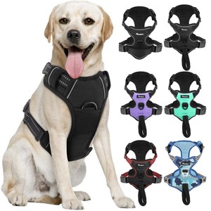 pawaboo harness