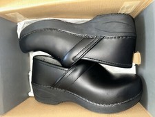 DANSKO XP 2.0 PULL UP