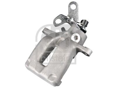 FEBI BILSTEIN 178963 Bremssattel für AUDI SKODA VW
