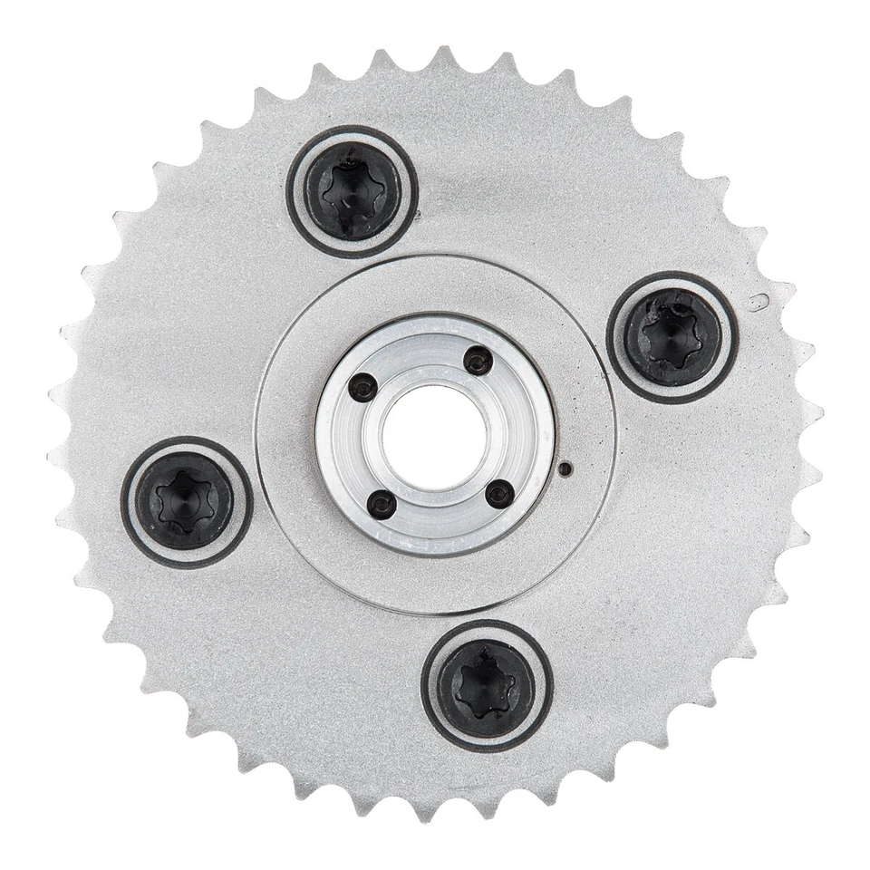 Exhaust Engine Timing Camshaft Sprocket For BMW X3 X4 X5 M2 M4 06-20 11367583208 - Image 4 of 4
