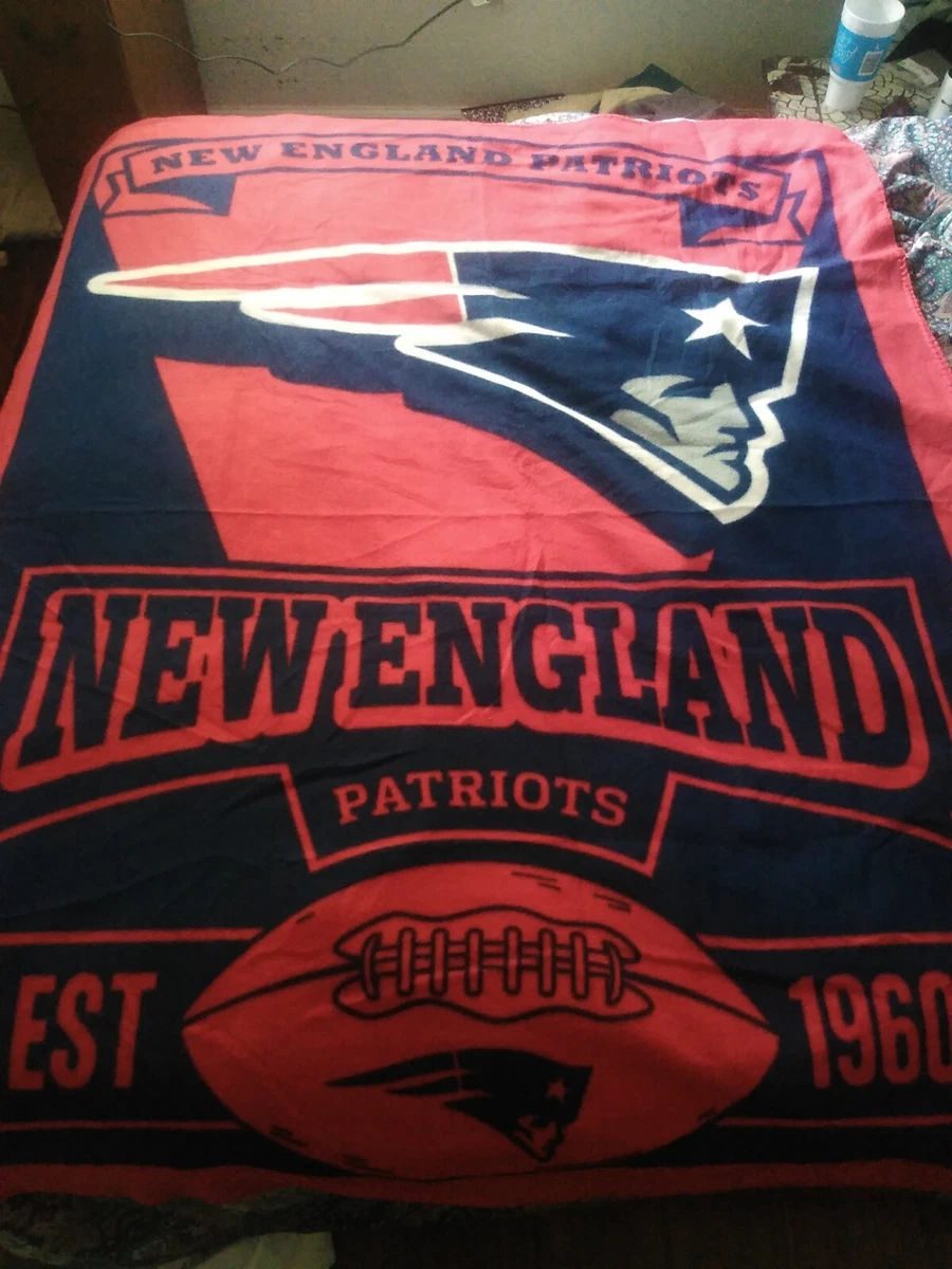 Northwest make it online official blanket
