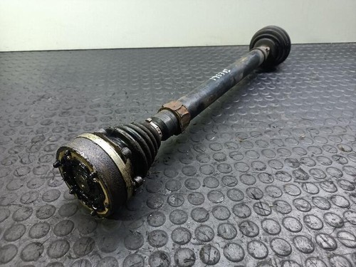antriebswelle vorne rechts 175732 VOLKSWAGEN GOLF III BERLINA 1H1 CL 1991