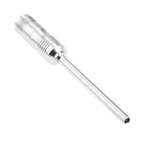 New Bright Dental Mouth Mirror with LED Light Teeth Oral Health Care Instruments - Picture 8 of 10