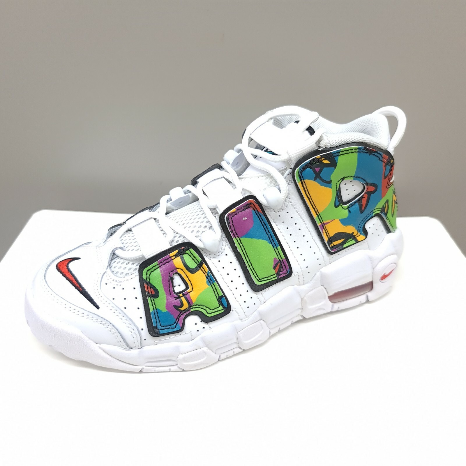 uptempo australia