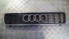 Calandre Audi 90