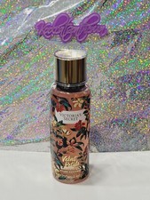 Victoria's Secret VELVET PETALS 8.4 oz / 250 ml Fragrance Mist Limited Edition