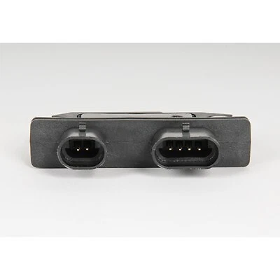 Módulo de encendido D1943A AC Delco nuevo para camioneta Chevy S10 S-10 BLAZER Suburban Foto 4 de 4