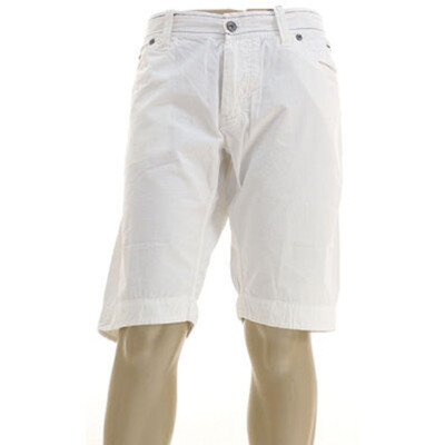 bomboogie bermuda shorts