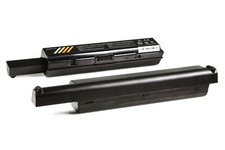 95Wh Laptop-Akku für Toshiba Equium A300 L300 PA3534U-1BRS Satellite L500 Pro