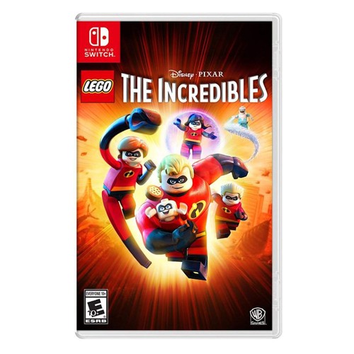 lego the incredibles screenslaver denied lego the incredibles screenslaver denied