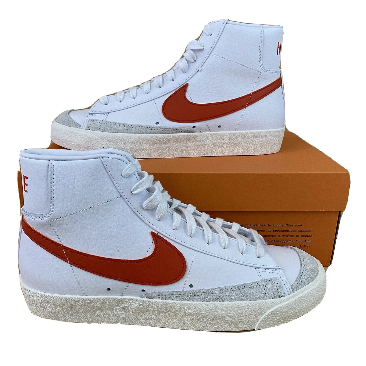 Cheap nike blazer mid womens sale