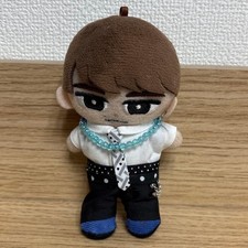 Shota Watanabe's Otokoshishin-esque