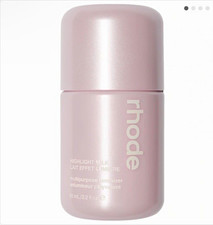 rhode Highlight Milk Multipurpose Pearly Pink 2.2oz Shade 1