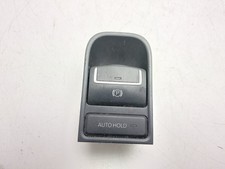 5N0927225XSJ bremshebel VOLKSWAGEN TIGUAN 5N1 ADVANCE BLUEMOTION demip9713178