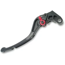 CRG Constructors Racing Group Black RC2 Clutch Lever 2AN-631-T-B