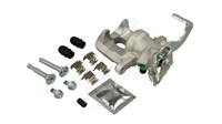 Hart Bremssattel Hinten Links FüR Toyota Auris _E15_ _E18_ ZRE1_