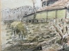 Foto 12 di 18