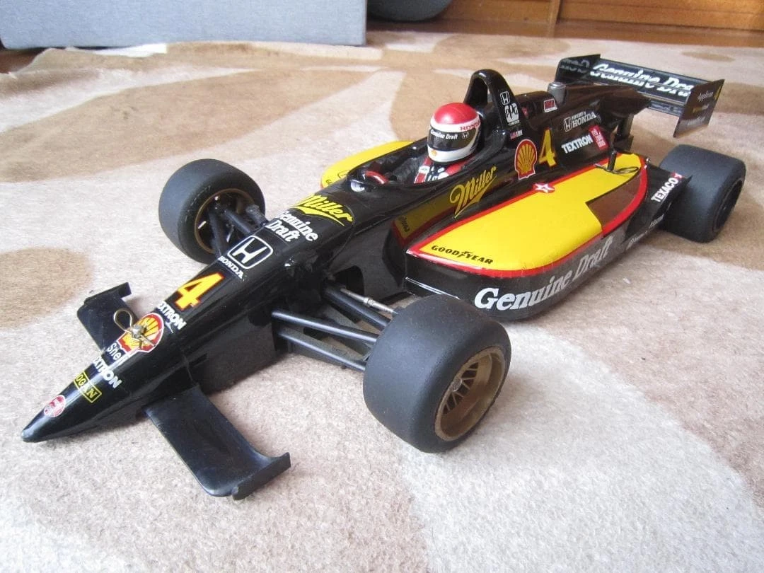 tamiya f103 products for sale | eBay