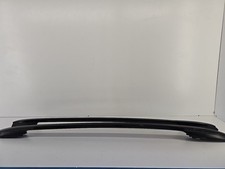 2013-2018 Toyota Rav4 Roof Rails Fits Car Racks For Roof Aluminum Black 2013-2018 Toyota Rav4 Roof Rails Fits Car Racks For Roof Aluminum Black