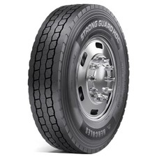 Strong Guard H-DC 245/70R19.5 H/16PLY