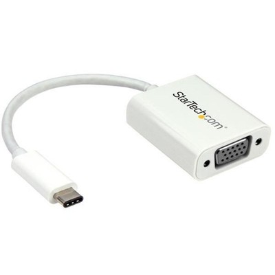 StarTech.com USB USB 3.0