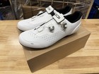 SIDI Genius X Road Cycling Shoes