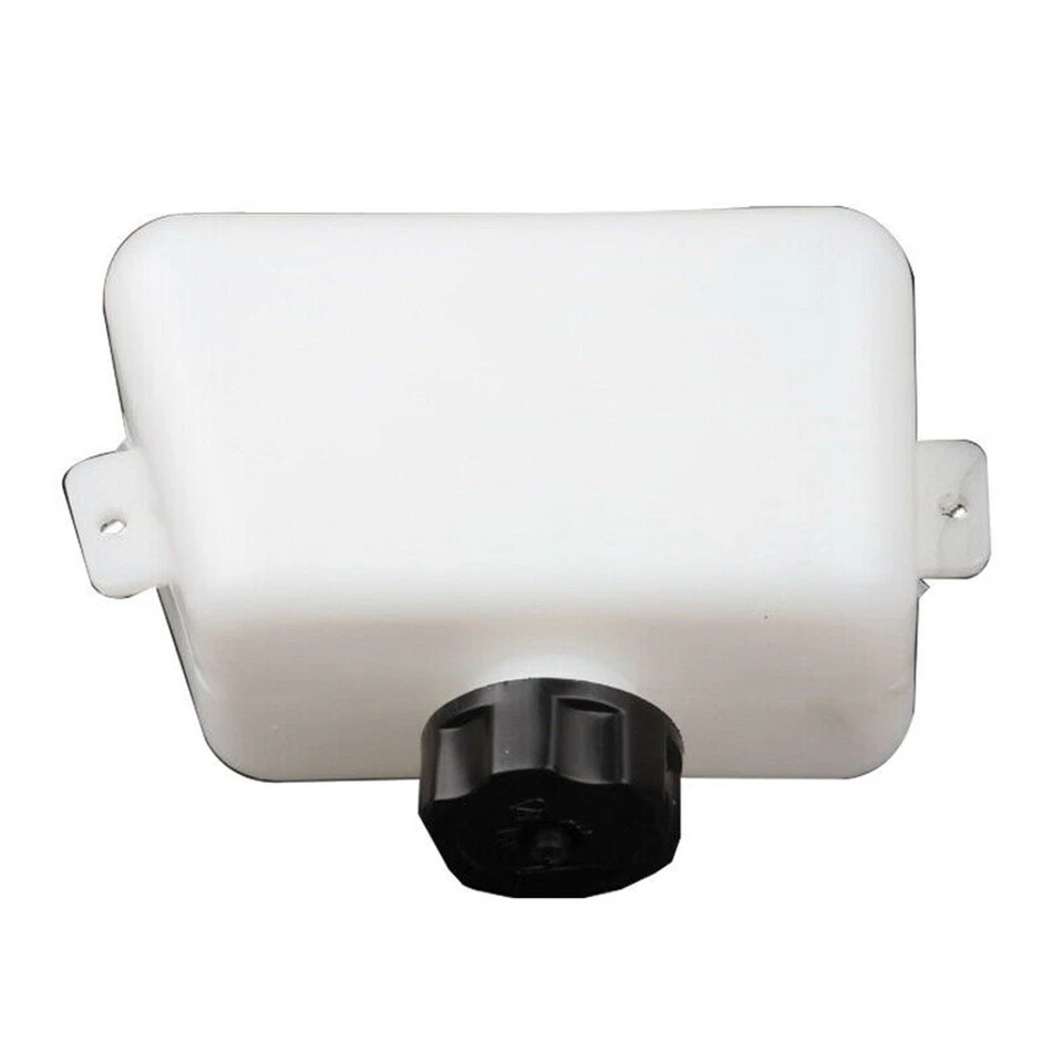 Mini Dirt Bike Gas Tank with Long Service Life and 33CC 43CC 47CC 49CC - Image 4 of 4