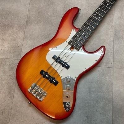 Bacchus YJM-500R Mie Main Store