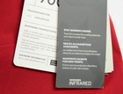 Bild 15 von 19