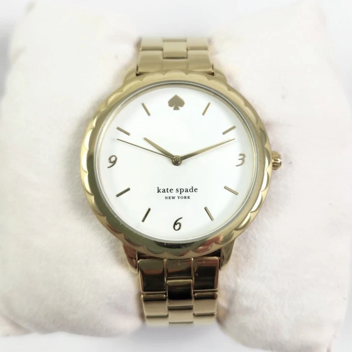 kate spade new york Bracelet Wristwatches for sale | eBay display picture 1