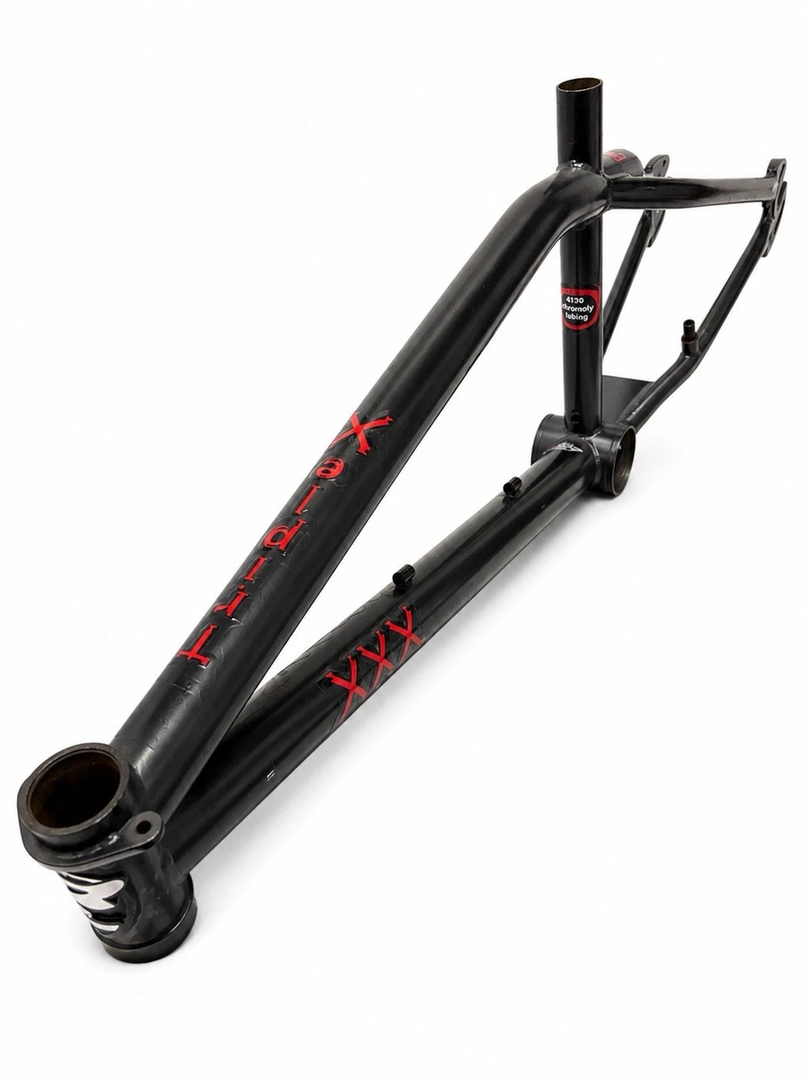Redline BMX Bikes for sale | eBay
