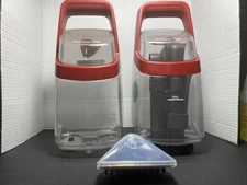 Hoover Spotless Portable Carpet Cleanser FH11300 Replacement Parts