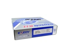 EXEDY Clutch Kit  MBK005MBK005