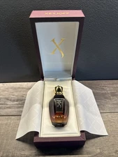 Oud Stars ALEXANDRIA II by Xerjoff 3.4 oz/100 ml PARFUM Spray Unisex. New