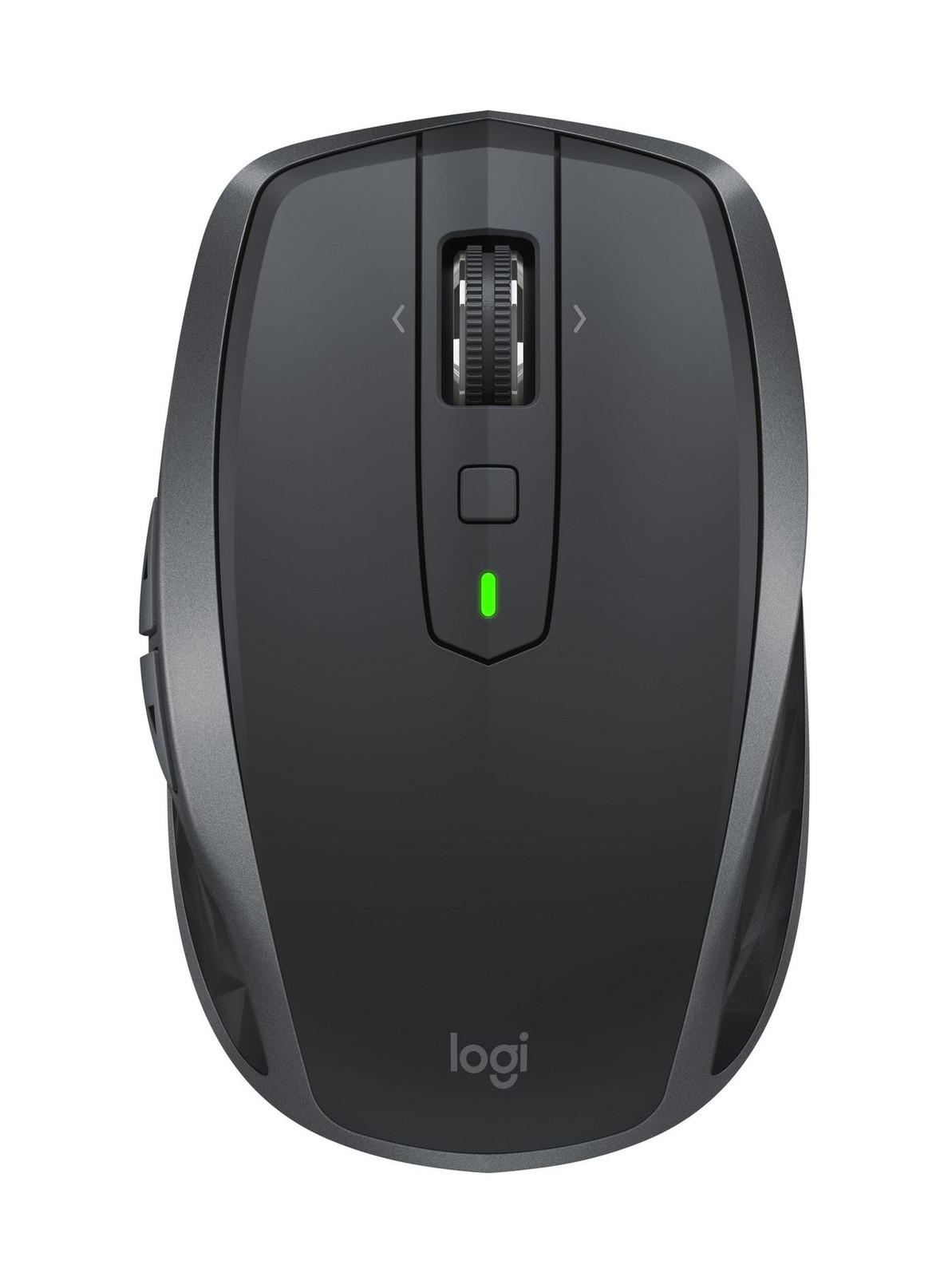 Logitech Mx Anywhere 2S Mouse - Image 3