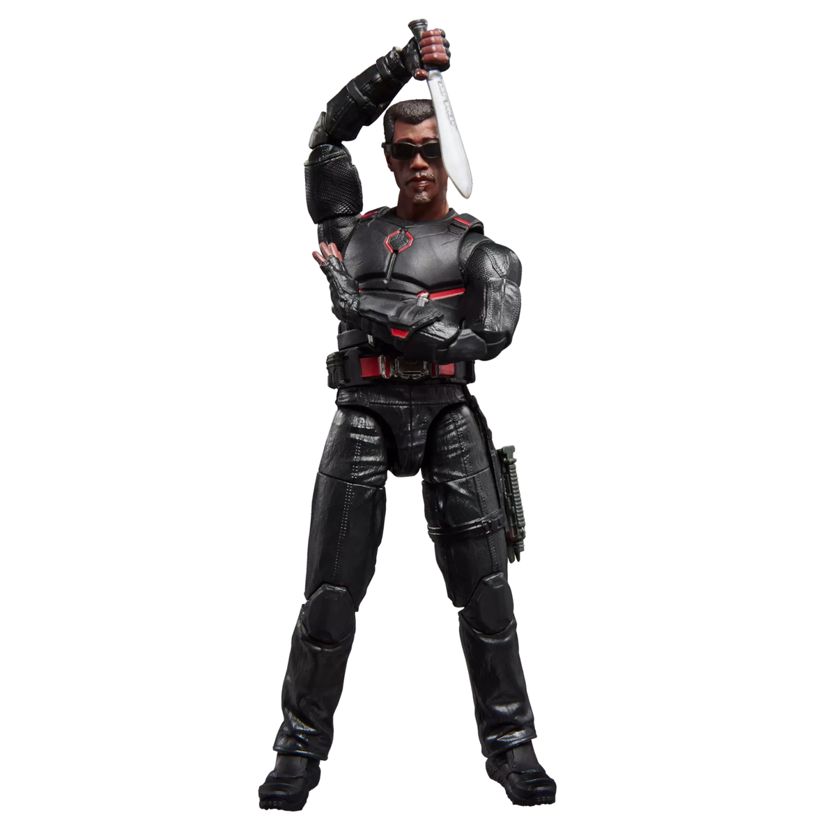 2026 Marvel Studios Legends MCU Deadpool & Wolverine BLADE 6