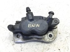 Etrier de frein BMW 850
